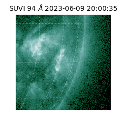 suvi - 2023-06-09T20:00:35.194000