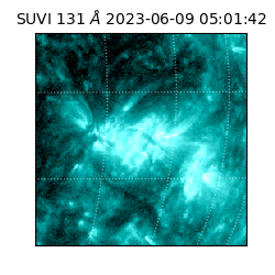 suvi - 2023-06-09T05:01:42.983000