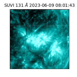 suvi - 2023-06-09T08:01:43.421000