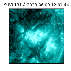 suvi - 2023-06-09T12:01:44.007000