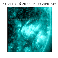 suvi - 2023-06-09T20:01:45.171000
