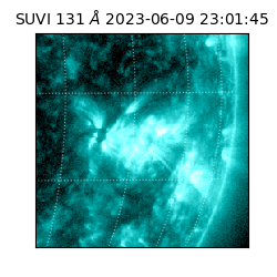 suvi - 2023-06-09T23:01:45.611000