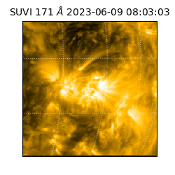 suvi - 2023-06-09T08:03:03.433000