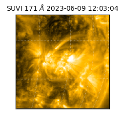 suvi - 2023-06-09T12:03:04.017000