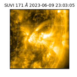 suvi - 2023-06-09T23:03:05.621000