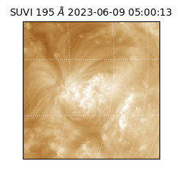 suvi - 2023-06-09T05:00:13.006000