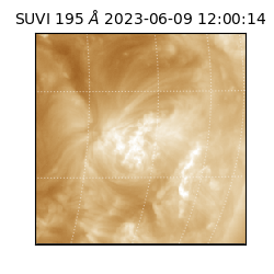 suvi - 2023-06-09T12:00:14.028000