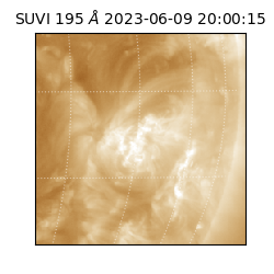 suvi - 2023-06-09T20:00:15.194000