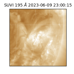 suvi - 2023-06-09T23:00:15.632000