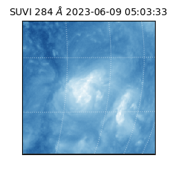 suvi - 2023-06-09T05:03:33.006000