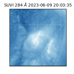 suvi - 2023-06-09T20:03:35.194000