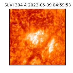 suvi - 2023-06-09T04:59:53.004000