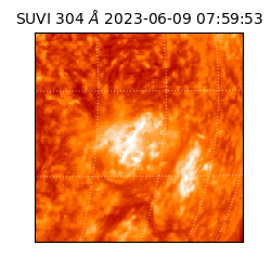 suvi - 2023-06-09T07:59:53.442000