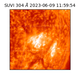 suvi - 2023-06-09T11:59:54.028000