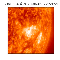 suvi - 2023-06-09T22:59:55.630000