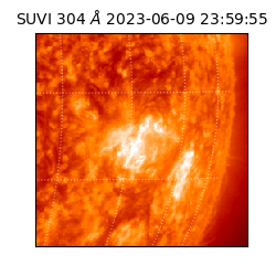 suvi - 2023-06-09T23:59:55.778000