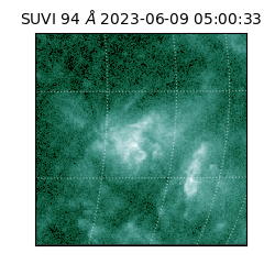 suvi - 2023-06-09T05:00:33.008000