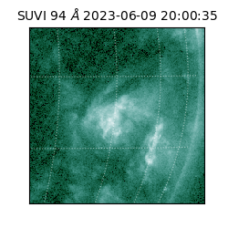 suvi - 2023-06-09T20:00:35.194000
