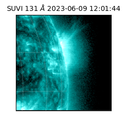 suvi - 2023-06-09T12:01:44.007000