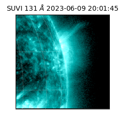 suvi - 2023-06-09T20:01:45.171000