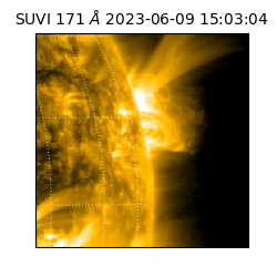 suvi - 2023-06-09T15:03:04.455000