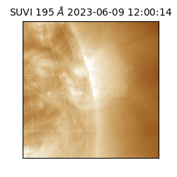 suvi - 2023-06-09T12:00:14.028000