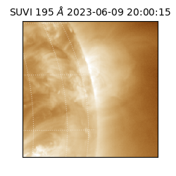 suvi - 2023-06-09T20:00:15.194000