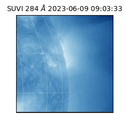 suvi - 2023-06-09T09:03:33.590000