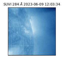 suvi - 2023-06-09T12:03:34.028000