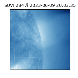 suvi - 2023-06-09T20:03:35.194000