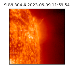 suvi - 2023-06-09T11:59:54.028000
