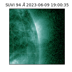 suvi - 2023-06-09T19:00:35.034000