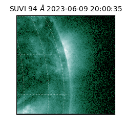 suvi - 2023-06-09T20:00:35.194000