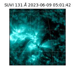 suvi - 2023-06-09T05:01:42.983000
