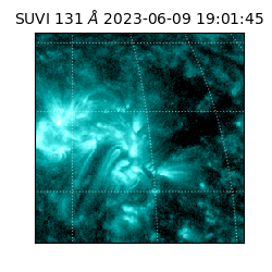 suvi - 2023-06-09T19:01:45.027000