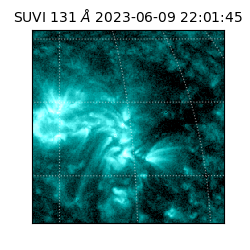 suvi - 2023-06-09T22:01:45.465000