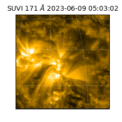 suvi - 2023-06-09T05:03:02.995000