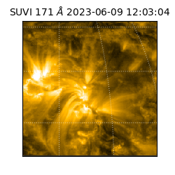 suvi - 2023-06-09T12:03:04.017000