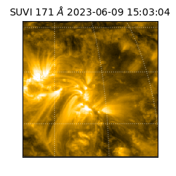 suvi - 2023-06-09T15:03:04.455000
