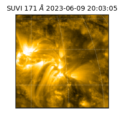 suvi - 2023-06-09T20:03:05.183000