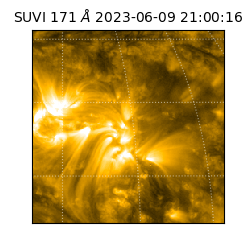 suvi - 2023-06-09T21:00:16.945000