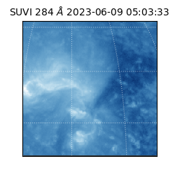 suvi - 2023-06-09T05:03:33.006000