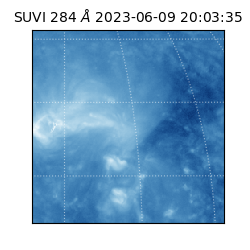 suvi - 2023-06-09T20:03:35.194000