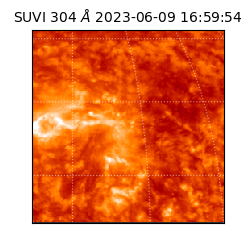 suvi - 2023-06-09T16:59:54.758000