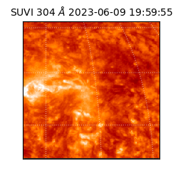 suvi - 2023-06-09T19:59:55.192000