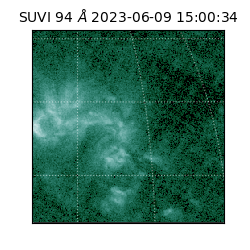 suvi - 2023-06-09T15:00:34.466000