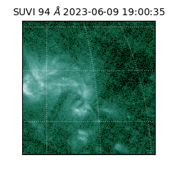 suvi - 2023-06-09T19:00:35.034000