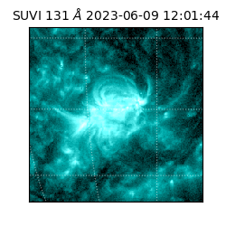 suvi - 2023-06-09T12:01:44.007000