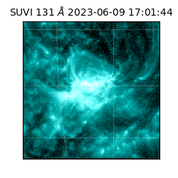 suvi - 2023-06-09T17:01:44.737000