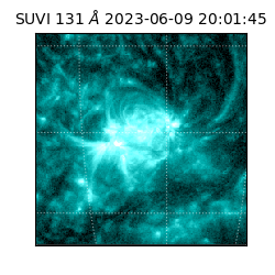 suvi - 2023-06-09T20:01:45.171000